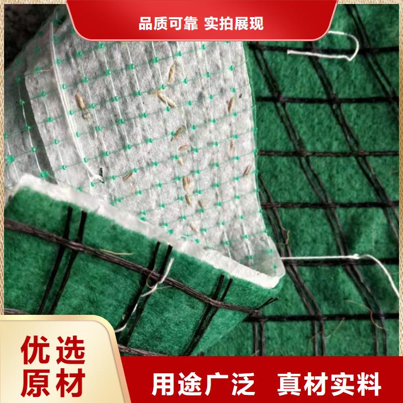 椰丝毯玻纤格栅今年新款