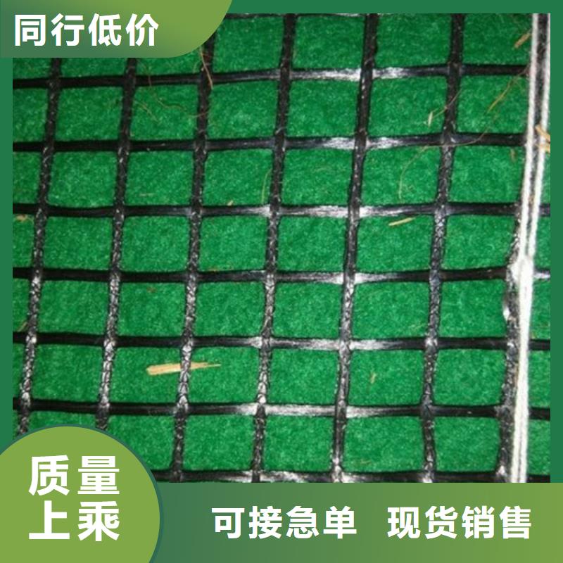 椰纤植生毯-生态草毯-加筋复合椰丝毯