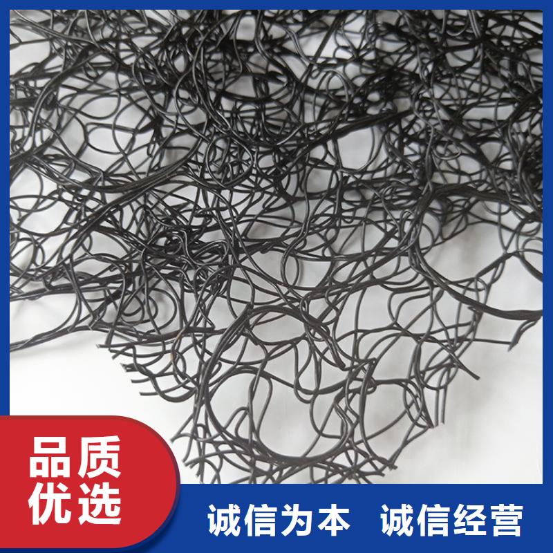 阻燃型通风降噪丝网
