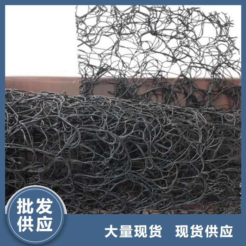 阻燃型通风降噪丝网