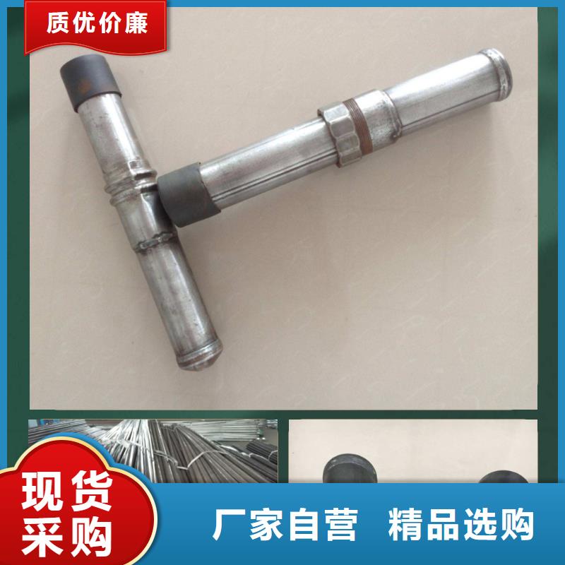 声测管全国工地马上送达