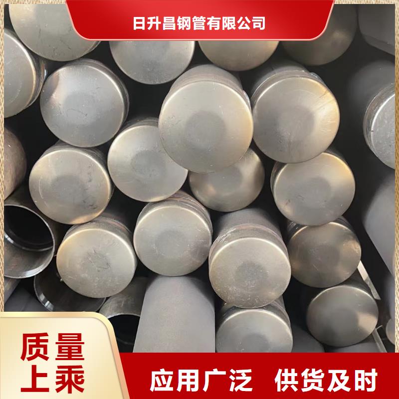 声测管全国工地马上送达