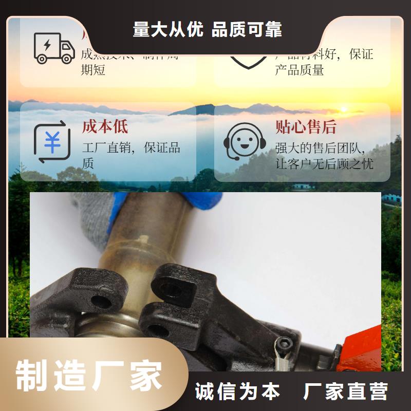 声测管全国工地马上送达