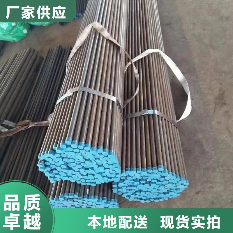 声测管-铸铁泄水管厂家生产型