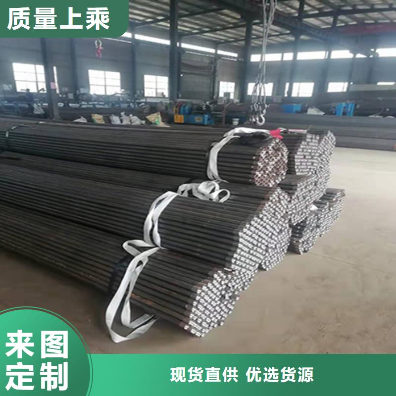 声测管实体厂家送货上门