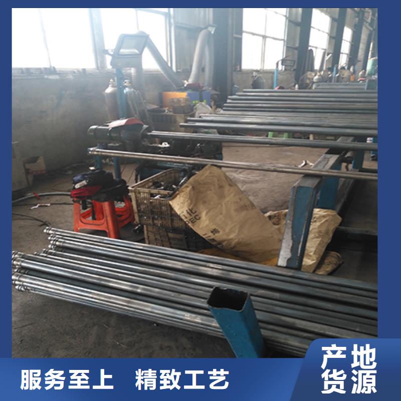 液压声测管现货免费询价