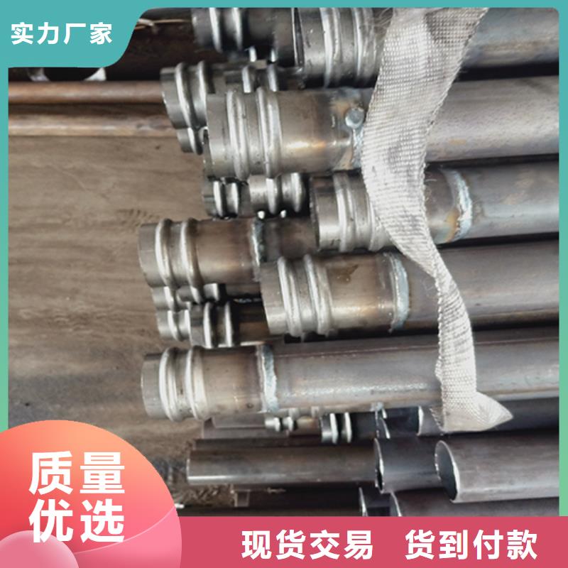 声测管-铸铁泄水管厂家生产型