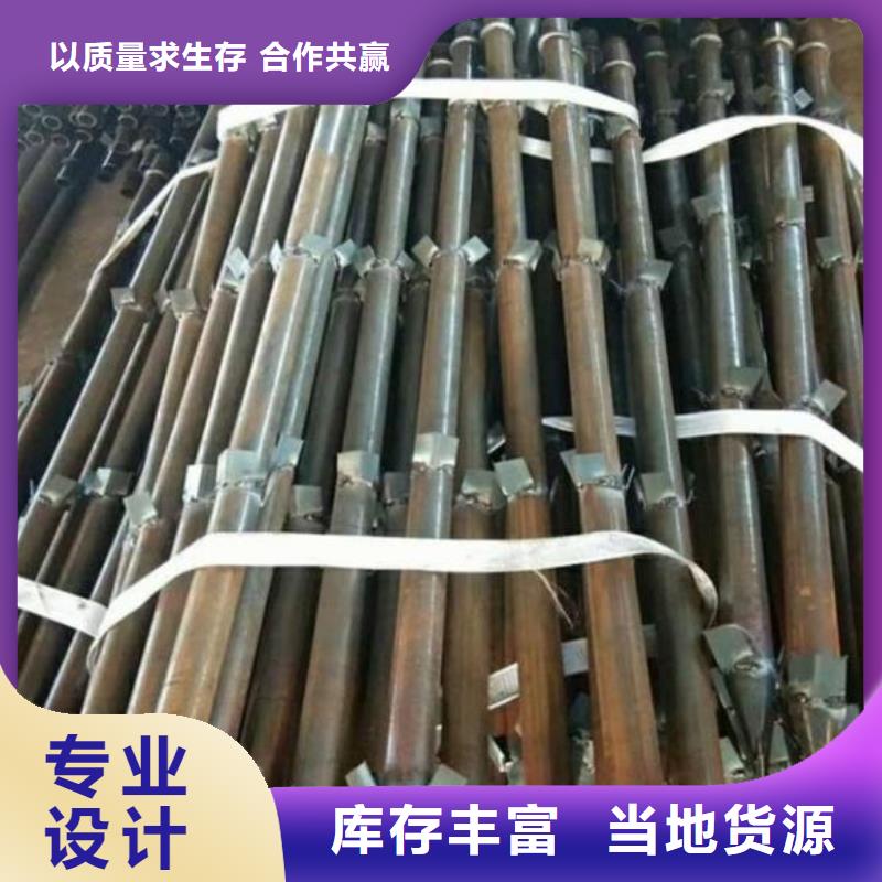 供应批发国标的声测管厂家-全国配送