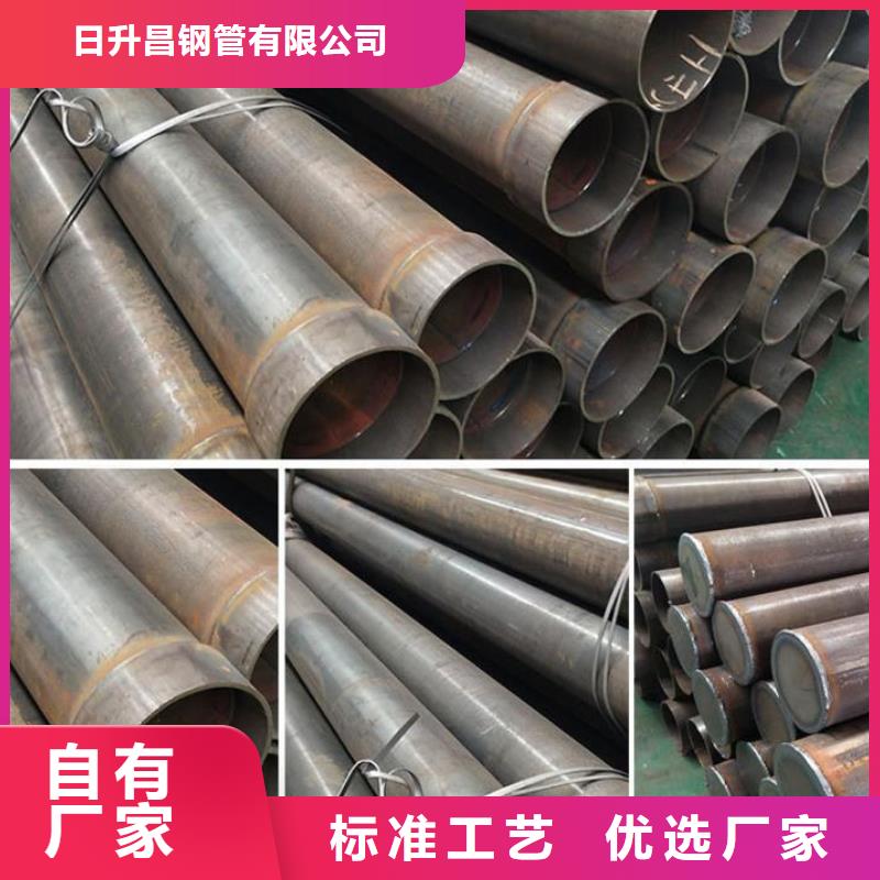古浪声测管是桩基检测好搭档