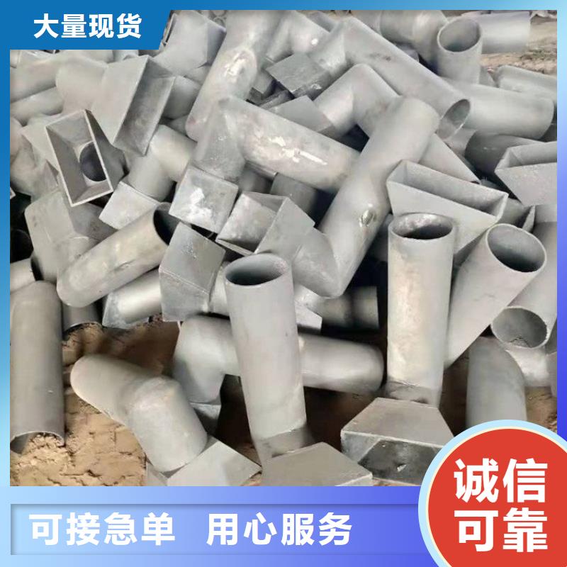 泄水管桥梁声测管厂家大品牌值得信赖