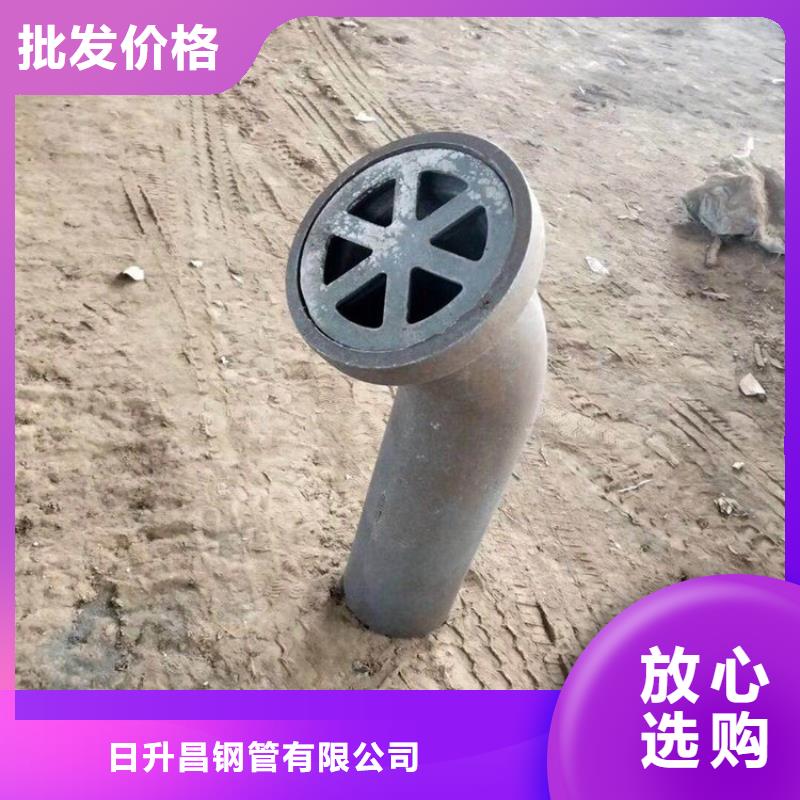 2025矩形泄水管厂家价格实惠