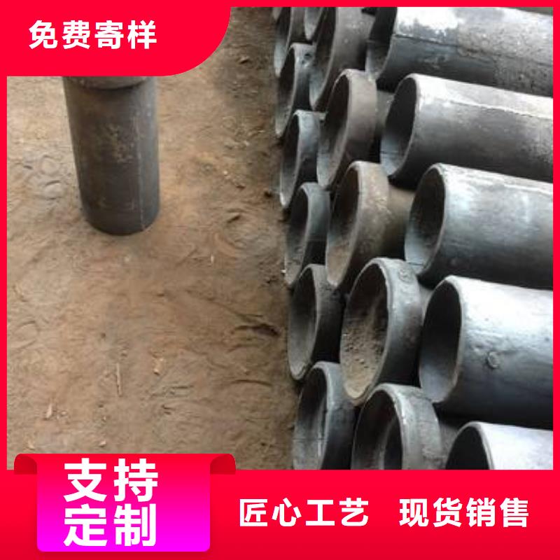2025铸铁圆形泄水管厂家便宜