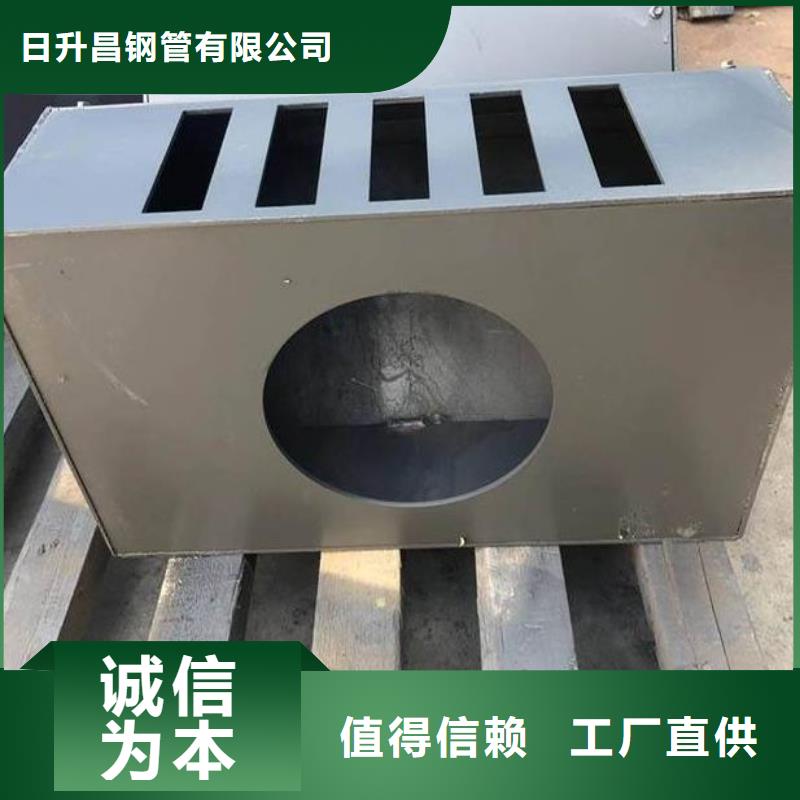 泄水管_桥梁声测管厂家产地采购