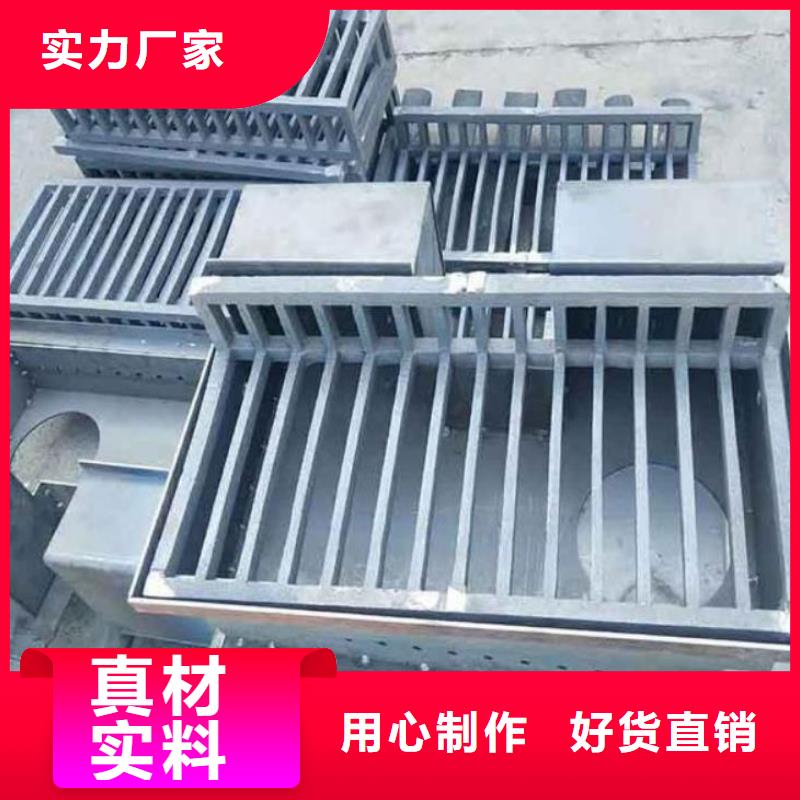 2025矩形泄水管厂家价格实惠