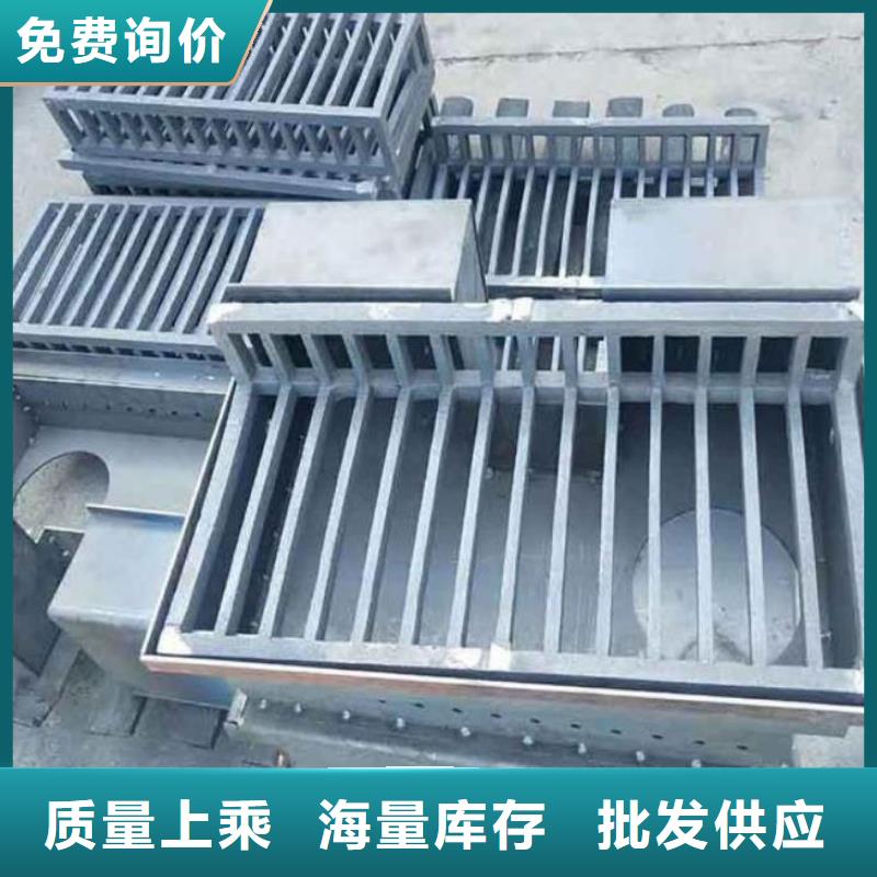 2025矩形泄水管厂家价格实惠