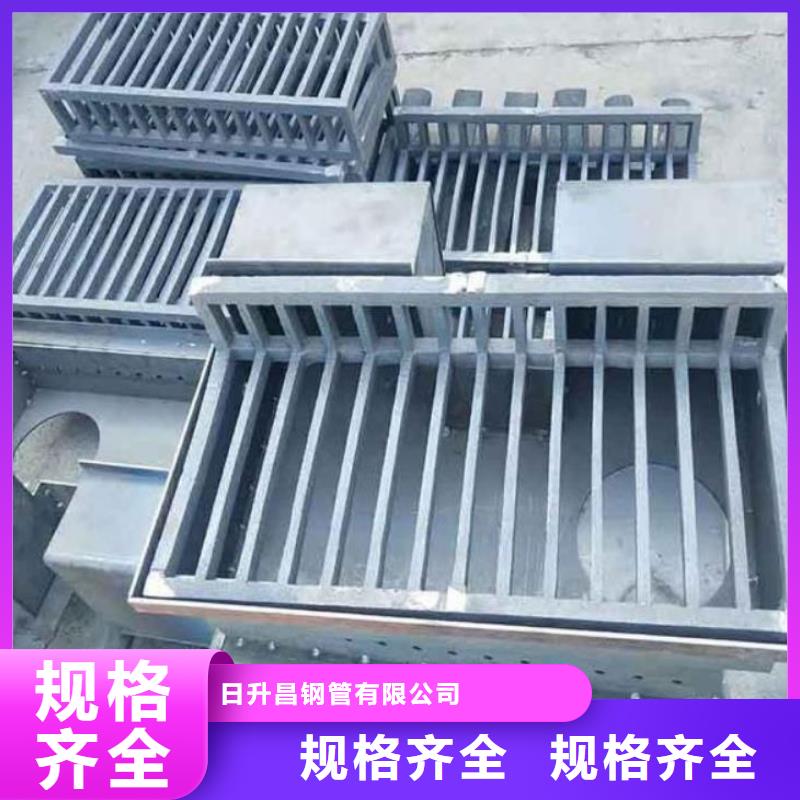 2025铸铁圆形泄水管厂家便宜