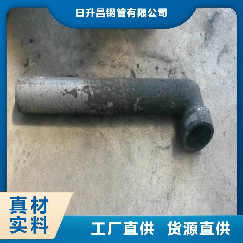 2025铸铁圆形泄水管厂家便宜