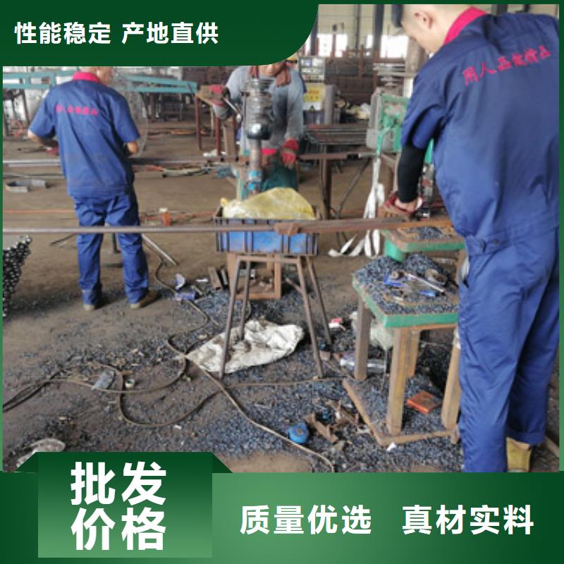 注浆管高速路基沉降板厂家源头把关放心选购