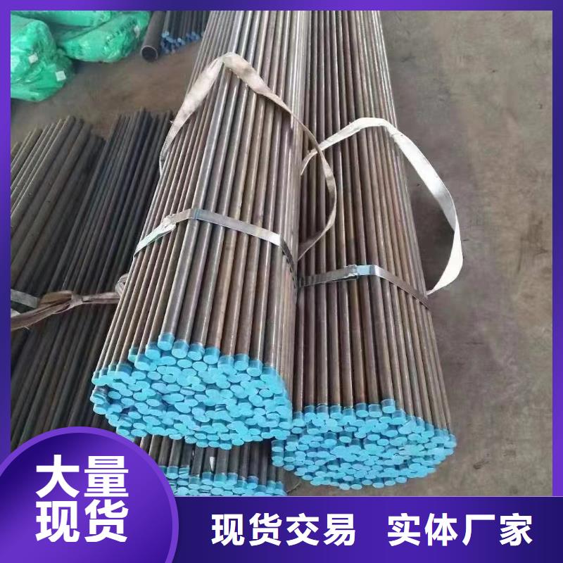 注浆管-桥梁泄水管厂家工厂认证