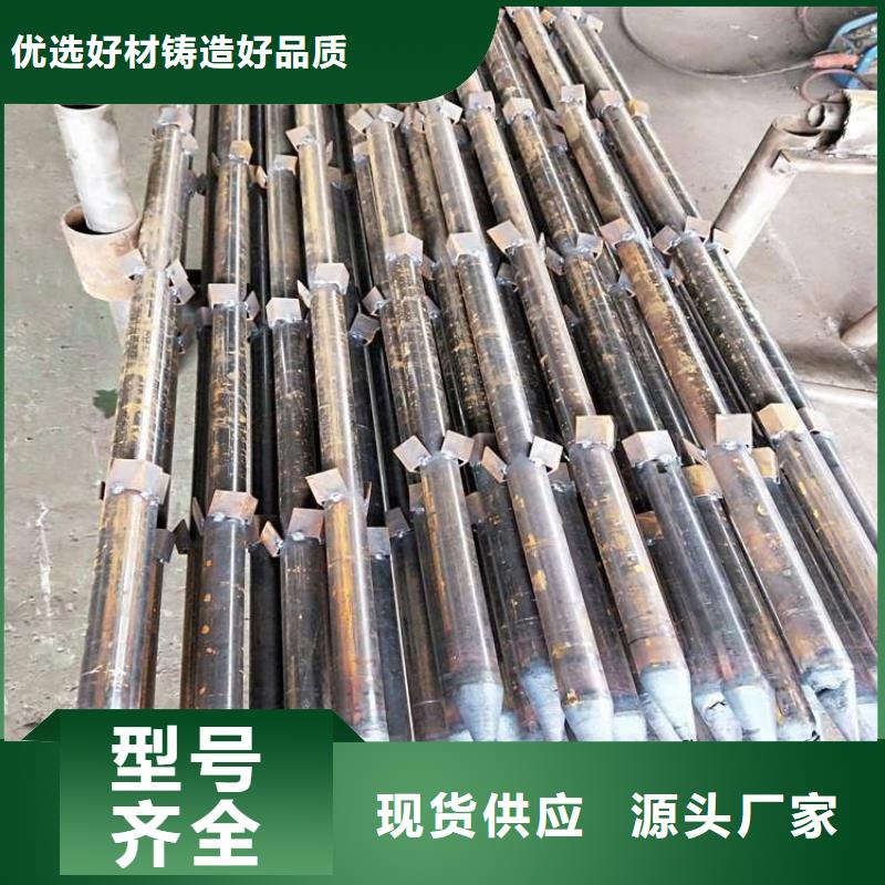 这里有沉降板厂家