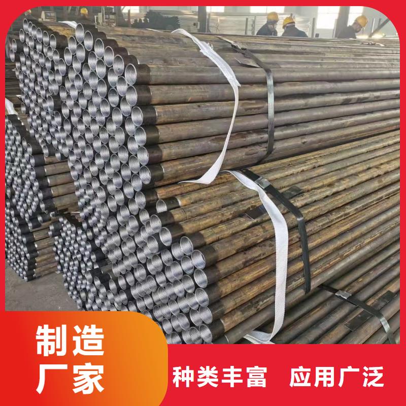 500*10沉降板生产厂家