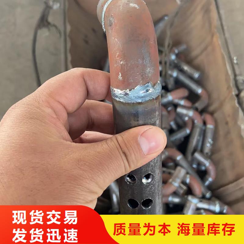 500*10沉降板生产厂家