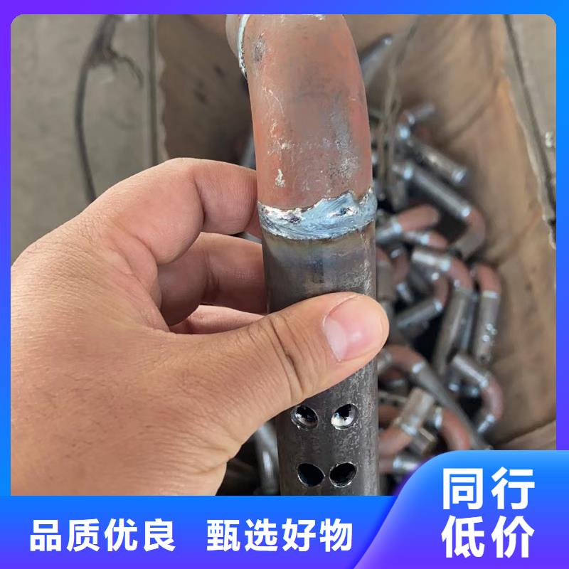 镀锌沉降板价钱合理