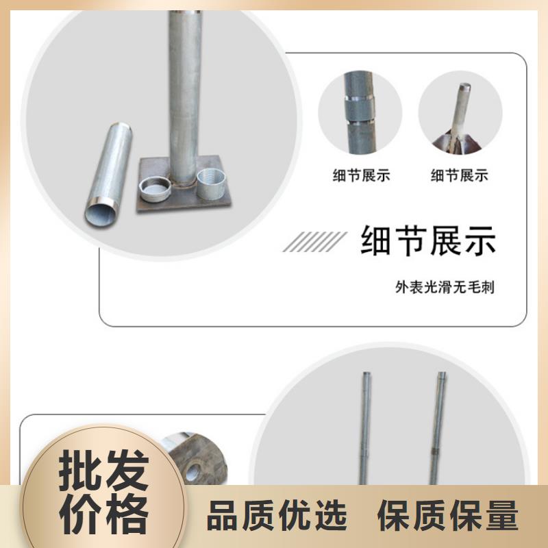 镀锌沉降板价钱合理