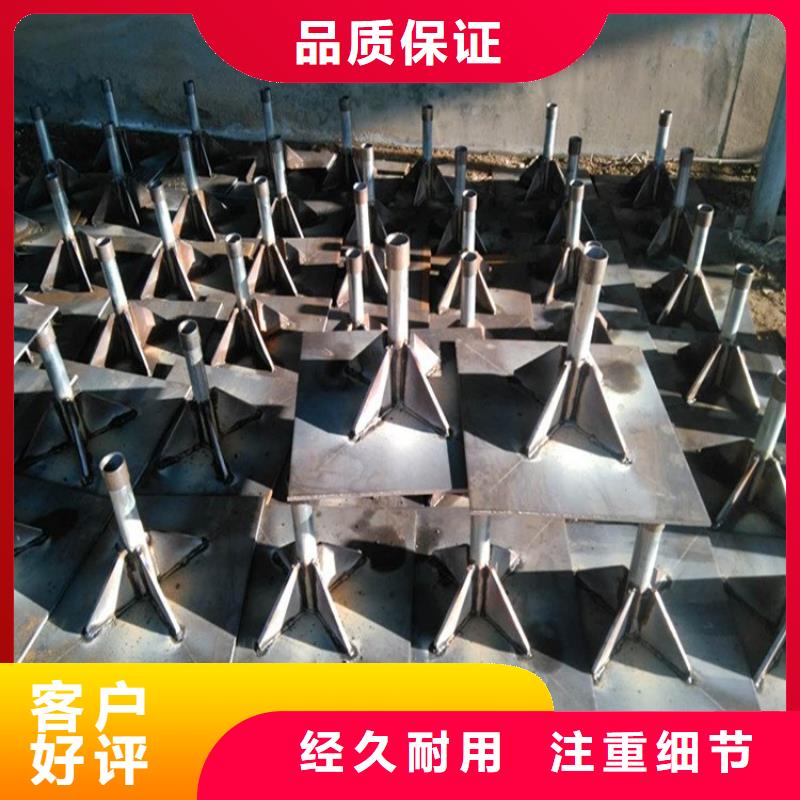 沉降板桥梁声测管厂家诚信经营现货现发
