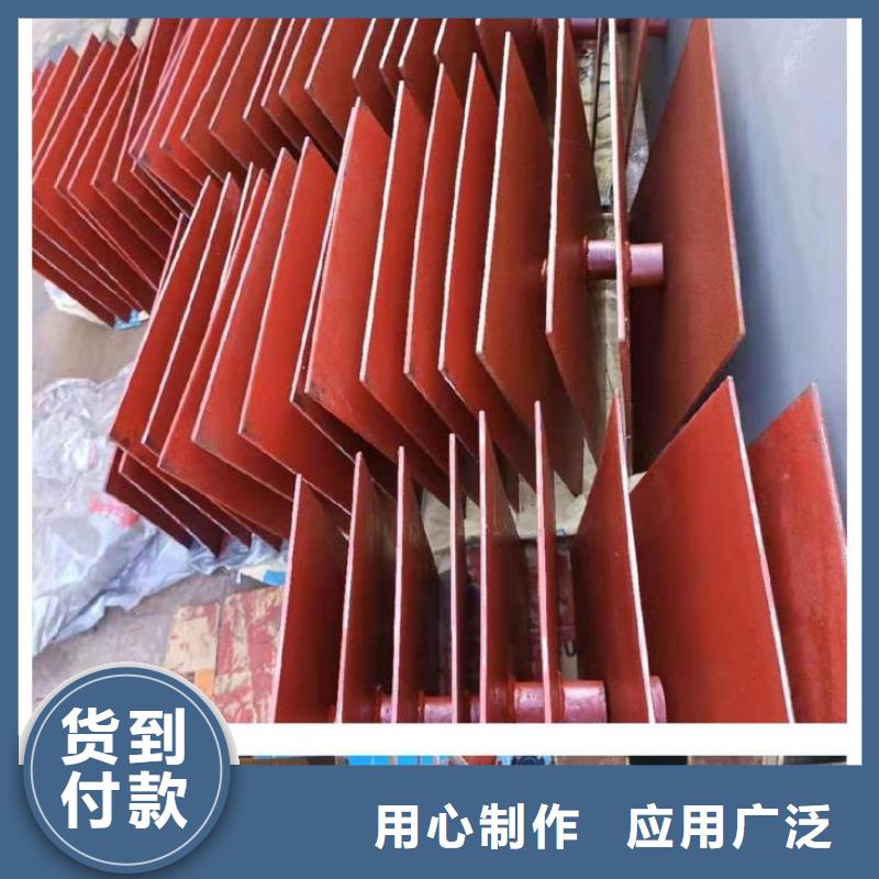 沉降板【声测管厂家】工厂采购