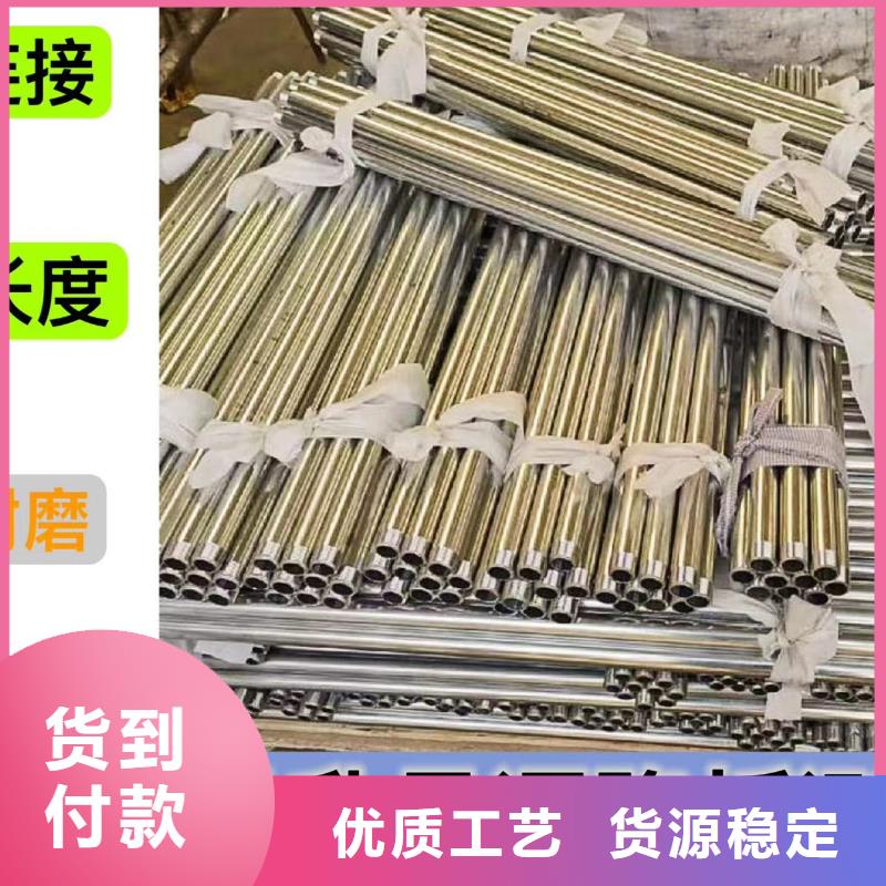 沉降板铸铁泄水管厂家层层质检