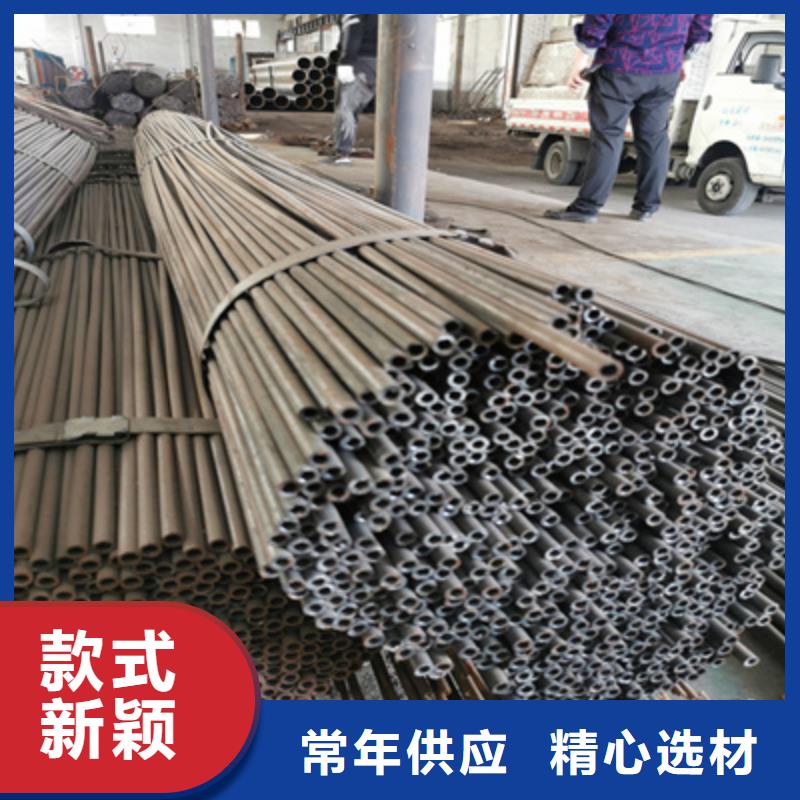 小口径焊管_冷拔小口径钢管专业生产设备