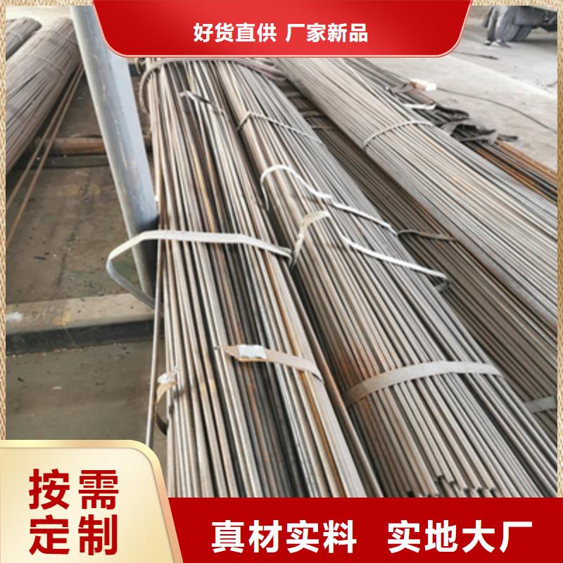 小口径焊管_大口径厚壁钢管购买的是放心