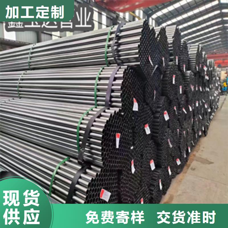 小口径焊管_冷拔小口径钢管专业生产设备