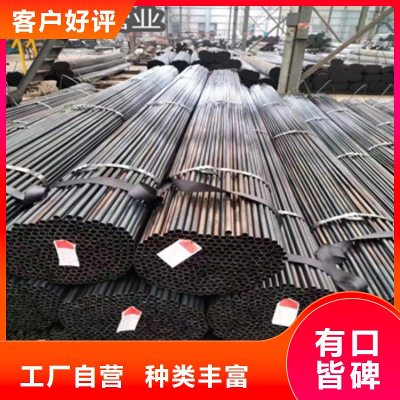 小口径焊管_大口径厚壁钢管购买的是放心