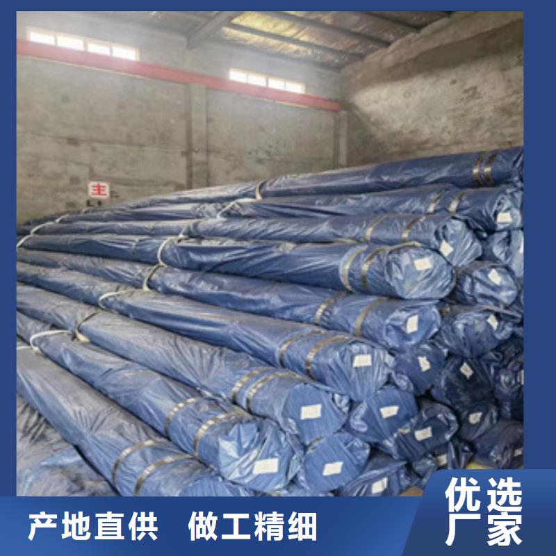 小口径薄壁厚壁焊管正规厂家
