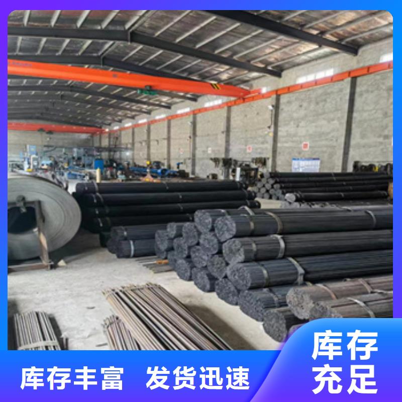 无焊筋14*1小口径焊管价格优惠