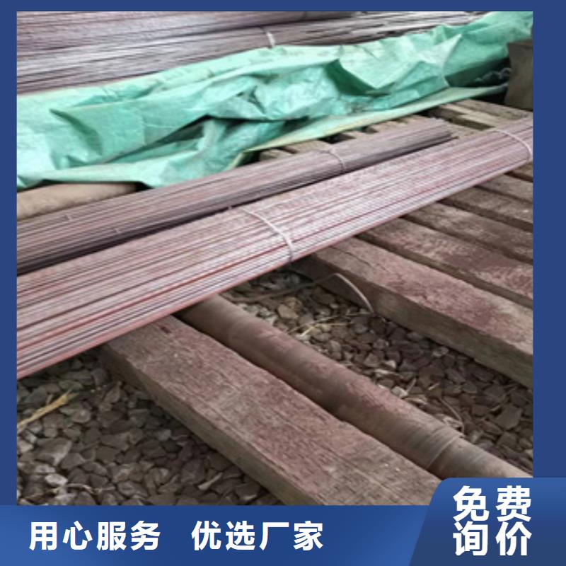 冷拔无缝管,大口径厚壁钢管批发货源