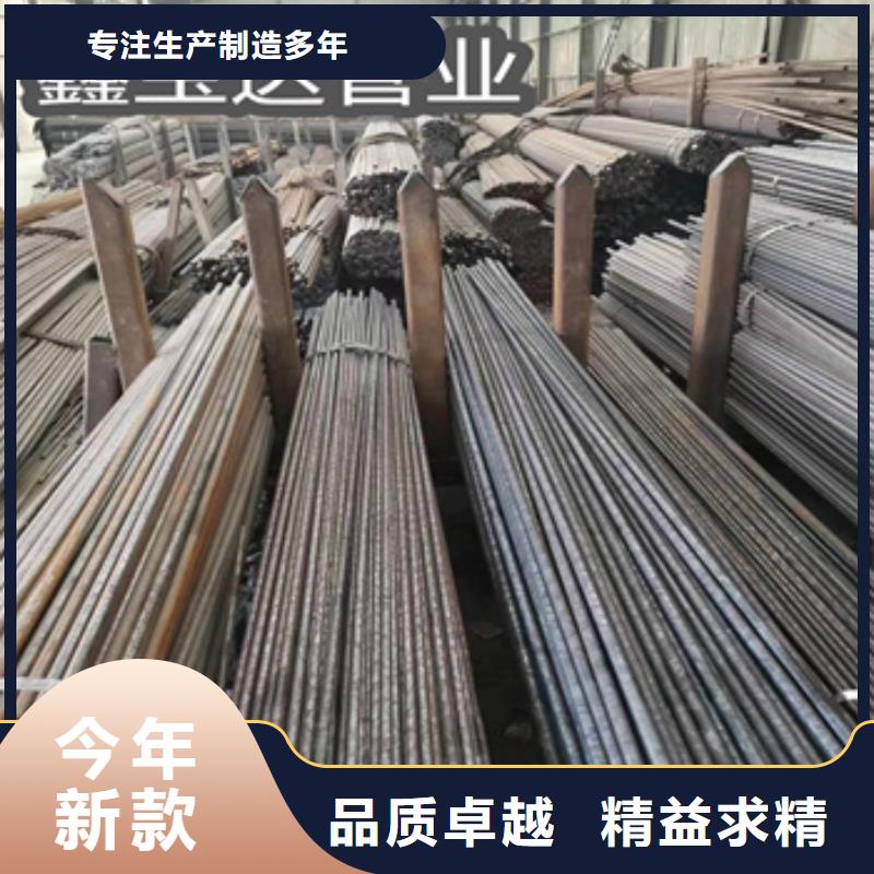 冷拔无缝管小口径焊管工厂价格