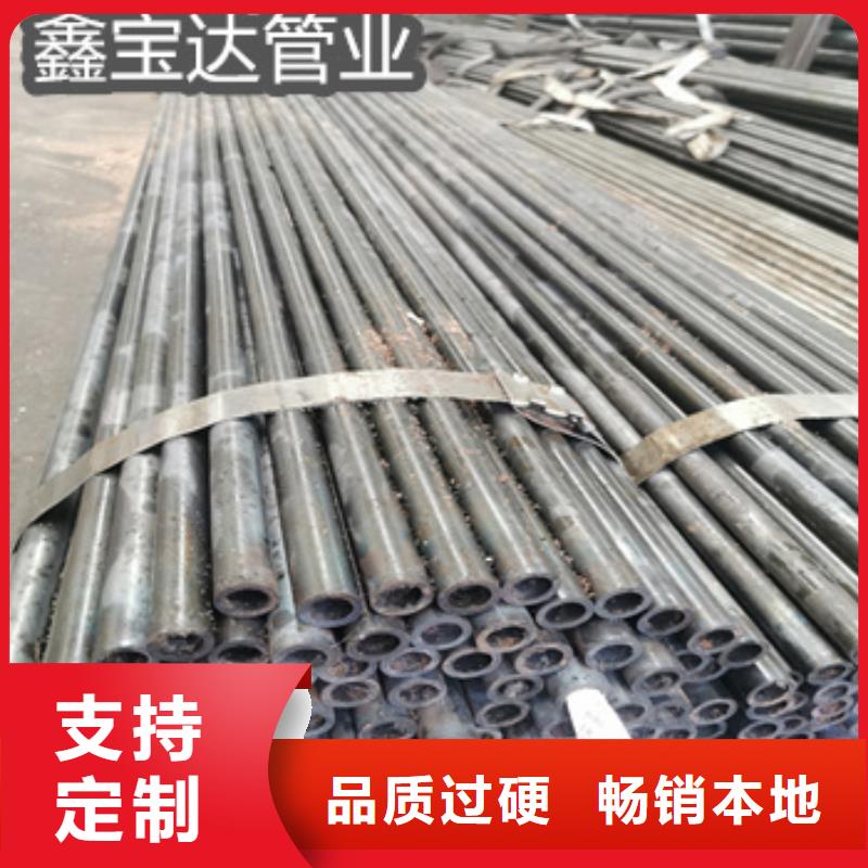 精密光亮管_冷轧精密光亮管保质保量