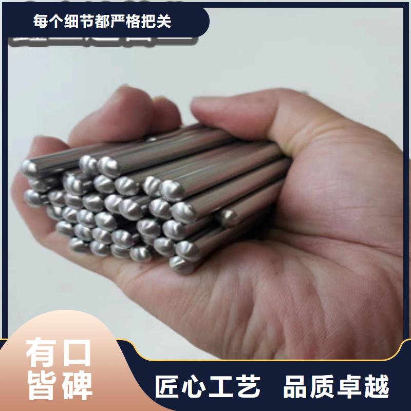 小直径不锈钢精拉管性价比高