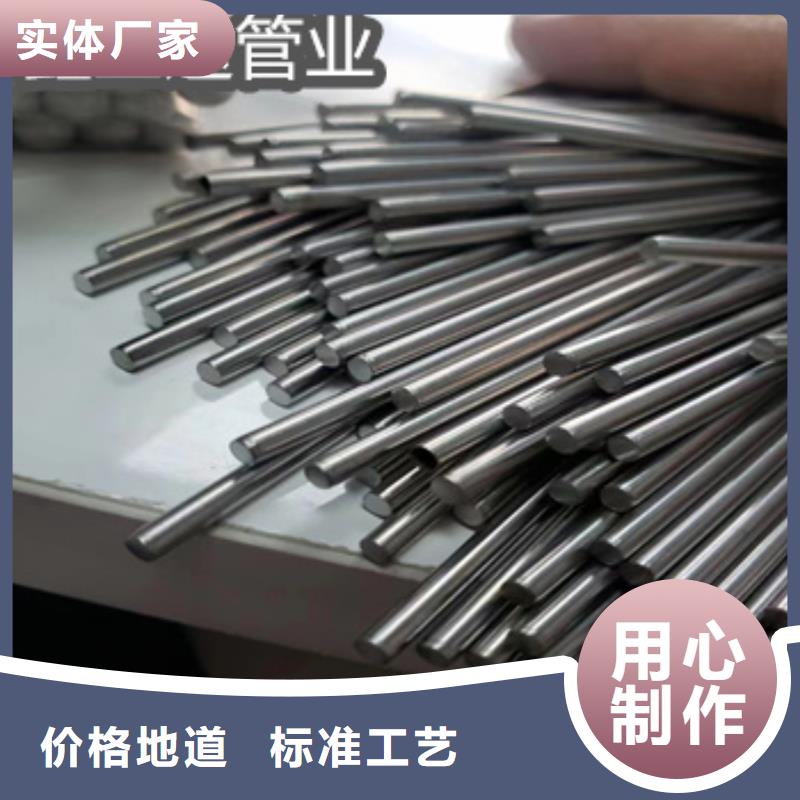 304精密光亮毛细管免费咨询