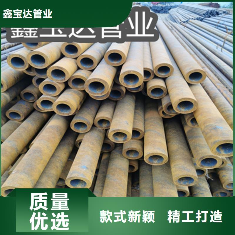 【冷拔无缝钢管不锈钢毛细管今日价格】