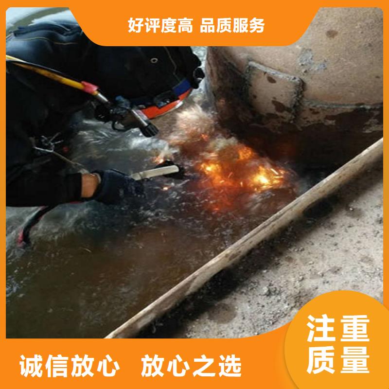 水下_水下照相服务价格透明