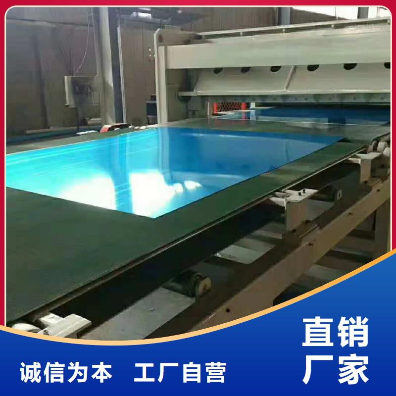 不锈钢制品铅屏风质量三包