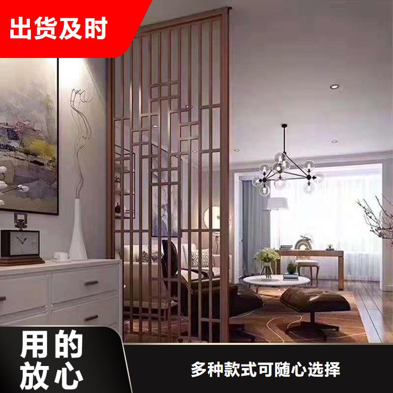 不锈钢制品-铅房定制零售批发