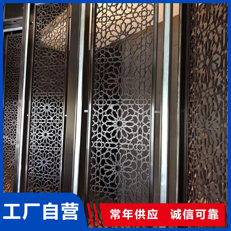 不锈钢制品铅屏风质量三包