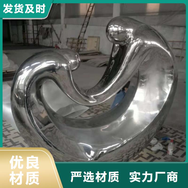 不锈钢制品桥梁护栏库存充足