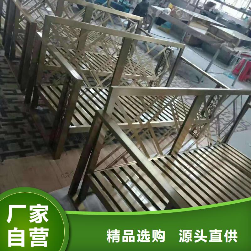 不锈钢制品-铅门主推产品