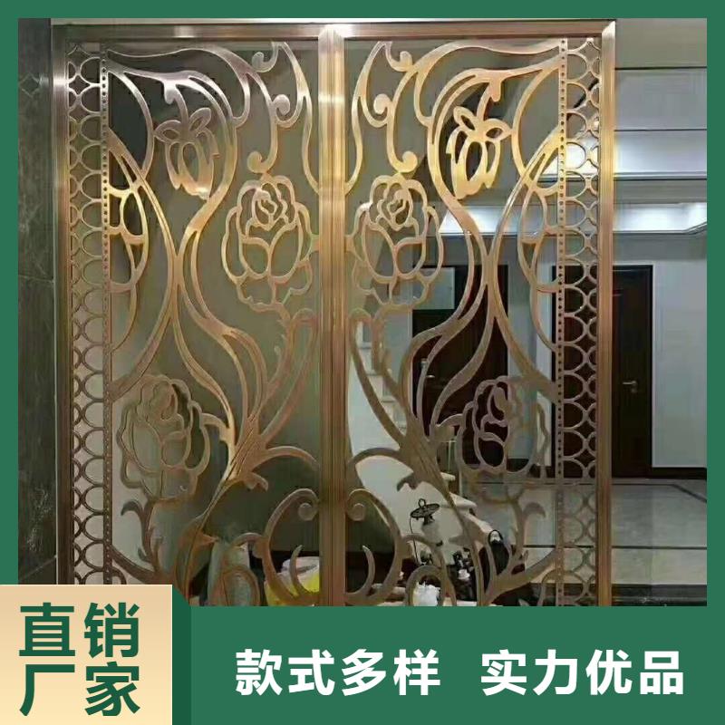 不锈钢制品-铅门主推产品